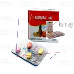 Kamagra oral jelly le moins cher